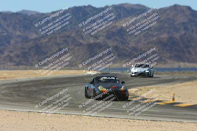media/Mar-15-2025-Speed Ventures (Sat) [[c9b64f47cf]]/4-Black Group/Session 2 (Turns 9 and 8)/